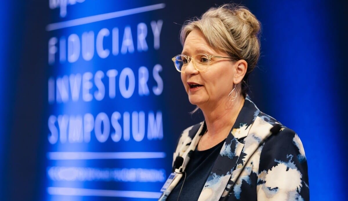 Investors wrestle with Europe’s demographic time bomb