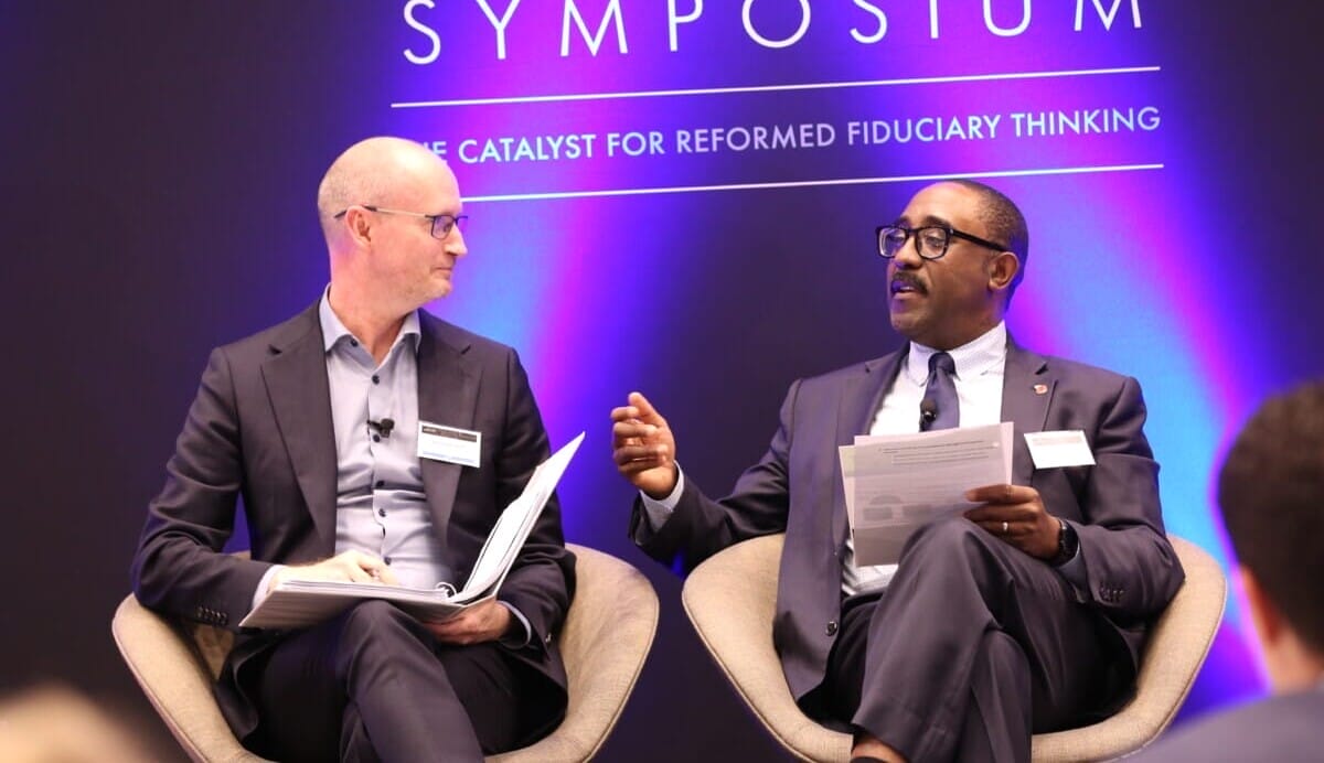 Expect a 5-to-10-year wait for 401(k) plans to enter private markets Expect a 5-to-10-year wait for 401(k) plans to enter private markets