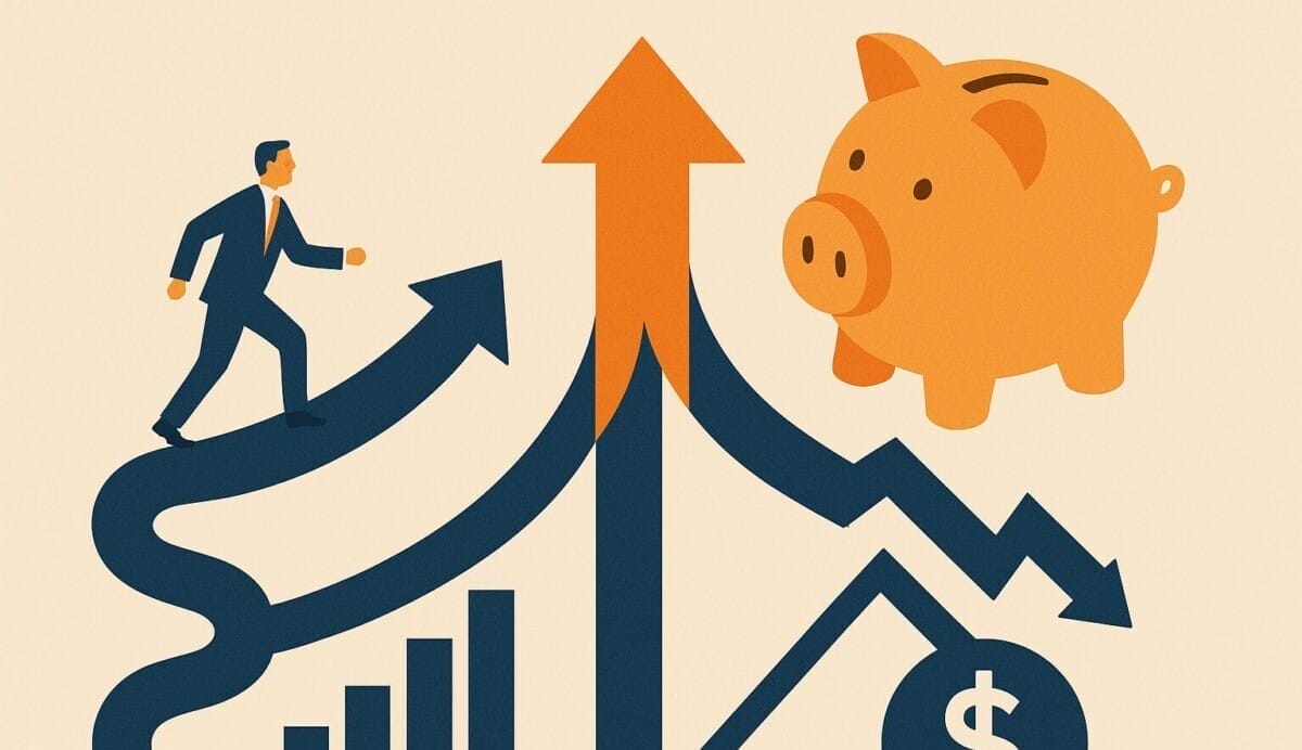 Solving for retirement: All paths lead to more private savings