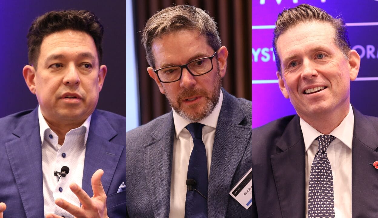 LP demands for bespoke solutions define new era for private managers