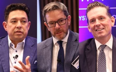 LP demands for bespoke solutions define new era for private managers