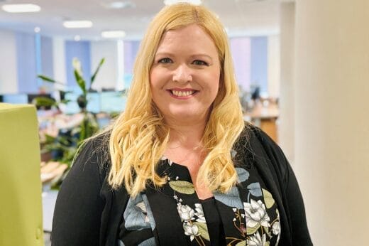 LGPS Central doubles in size; looks to add more alternatives