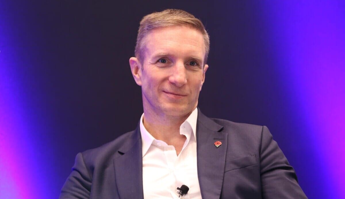 Apollo: Integration crucial for Europe’s investment future