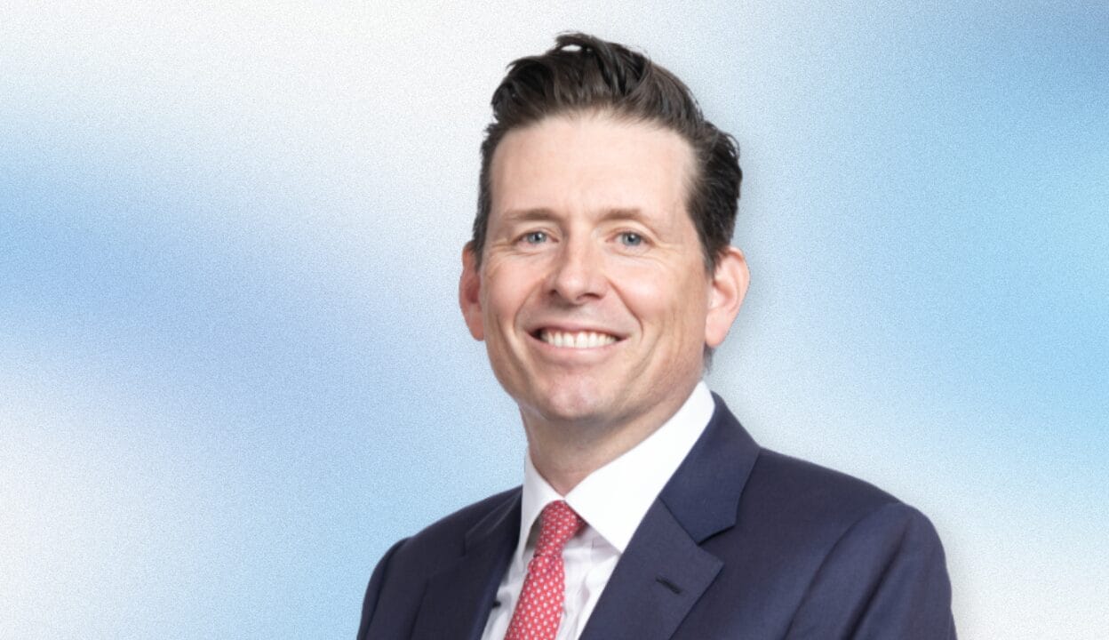 Private asset funds are no longer fit-for-purpose Private asset funds are no longer fit-for-purpose