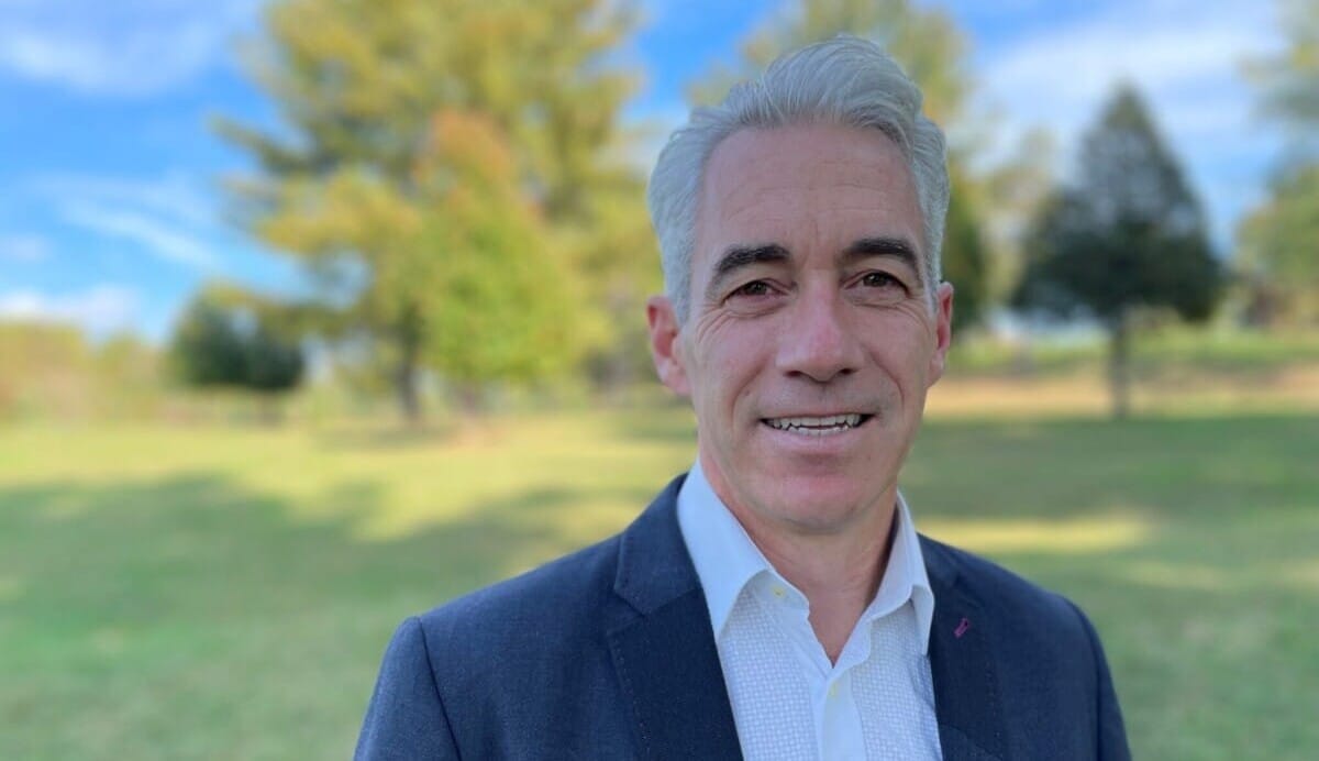 CalPERS bets on outperformance from growing climate allocation – Top1000funds.com