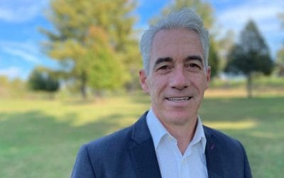 CalPERS bets on outperformance from growing climate allocation