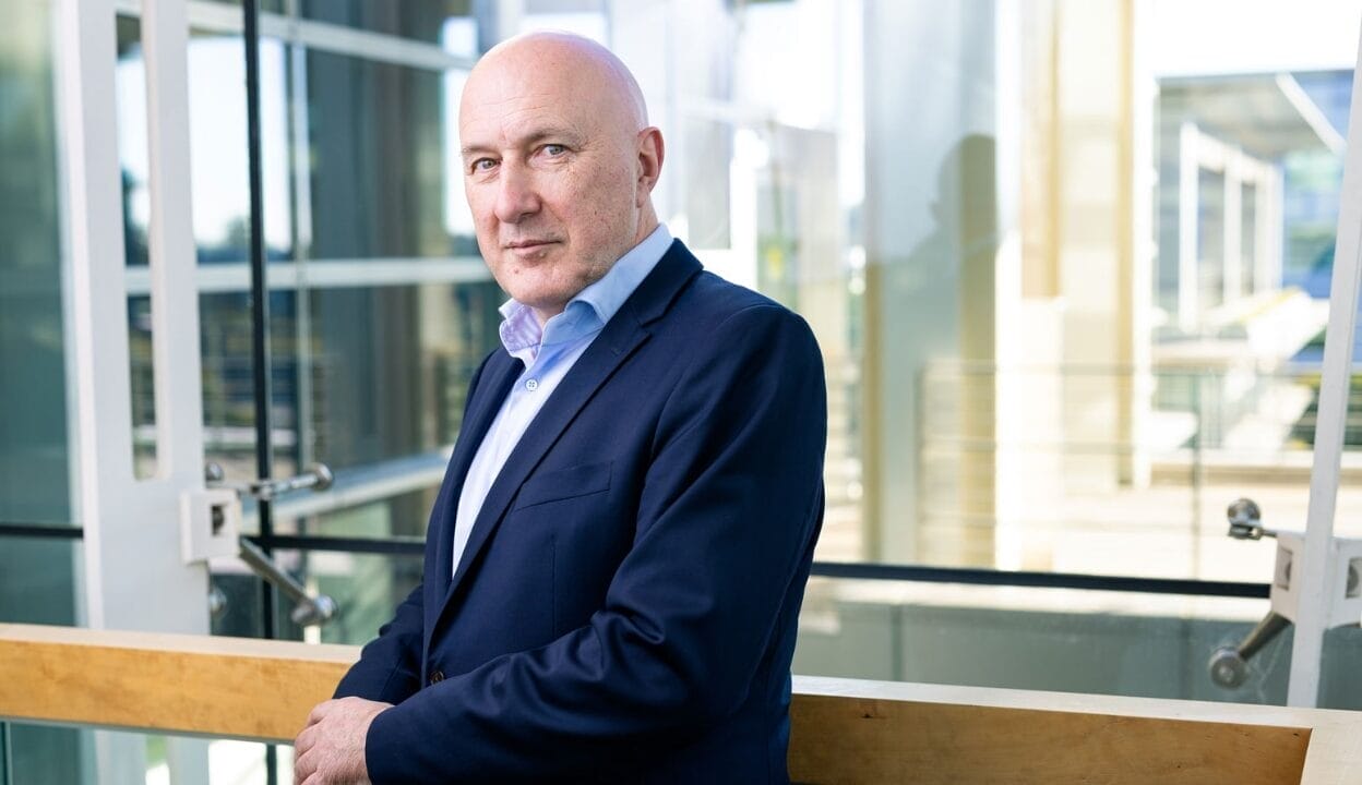 How CalPERS aims to add 50-60 bps using TPA How CalPERS aims to add 50-60 bps using TPA