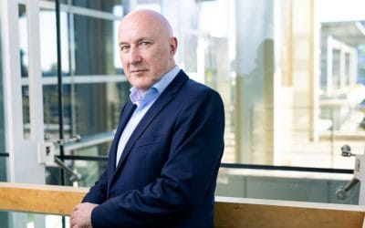 How CalPERS aims to add 50-60 bps using TPA