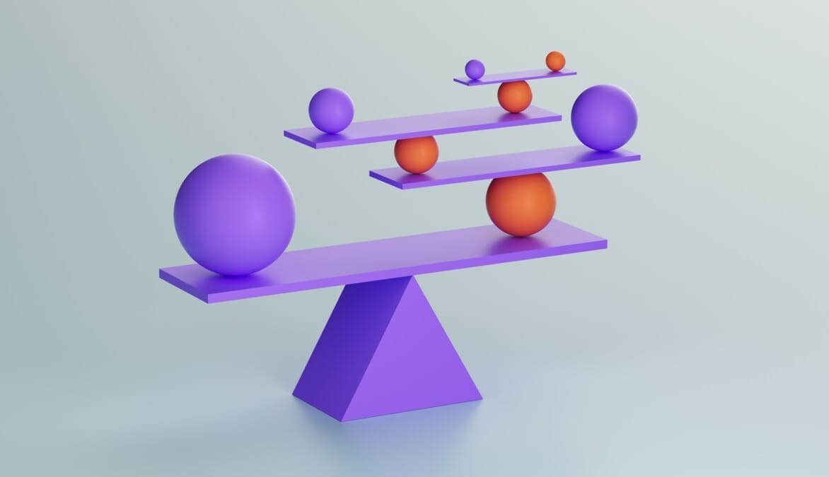 Moving from risk 1.0 to risk 2.0 Moving from risk 1.0 to risk 2.0