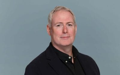 CPP Investments on how AI redefines core investing roles and processes