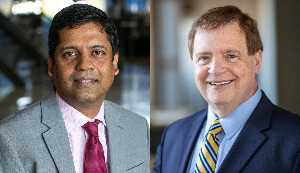 Innovation pays off at Iowa IPERS with an alpha-producing TAA Innovation pays off at Iowa IPERS with an alpha-producing TAA