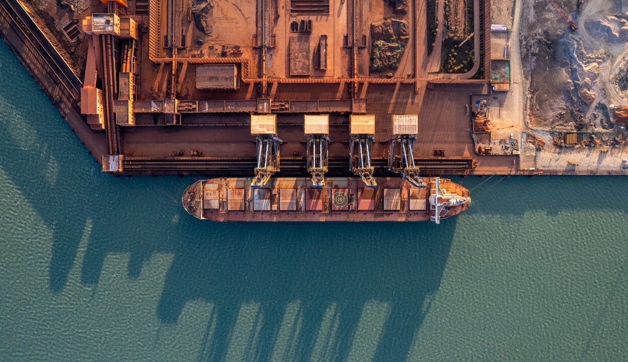 Infrastructure investors look beyond US to capture Europe’s green premium