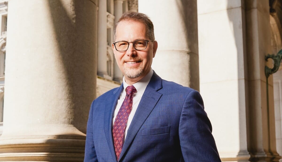 NYC Comptroller on corporate stewardship escalation, Israel bonds re-entry NYC Comptroller on corporate stewardship escalation, Israel bonds re-entry