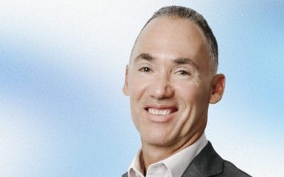 Aware Super mulls return to infra funds; builds AI-driven data edge