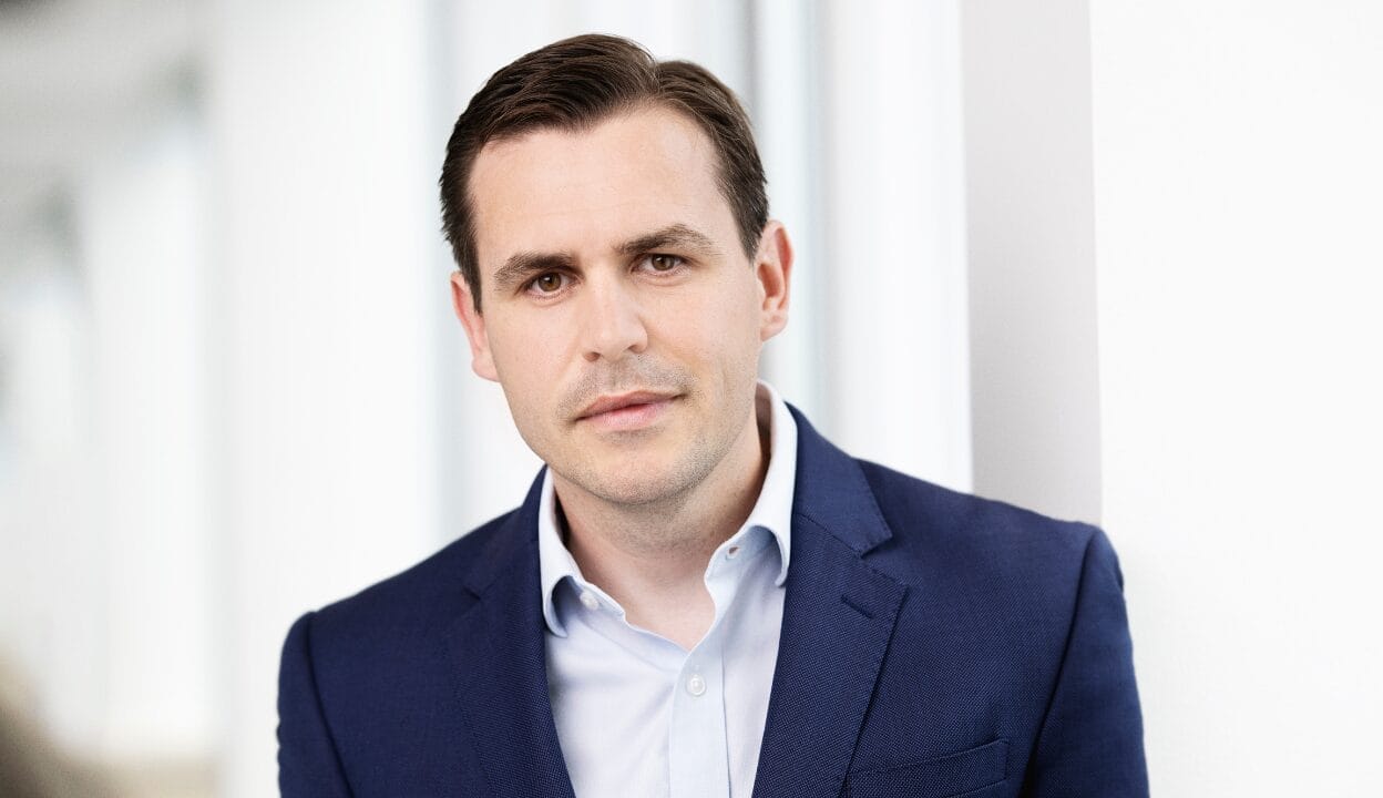 Strategy and reporting under the microscope: Denmark’s ATP awaits review Strategy and reporting under the microscope: Denmark’s ATP awaits review