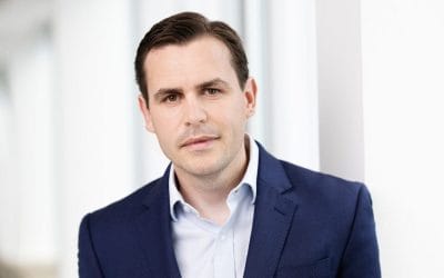 Strategy and reporting under the microscope: Denmark’s ATP awaits review