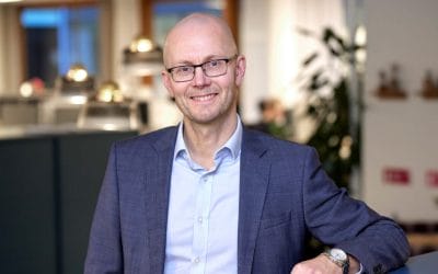 Complexity to clarity: How AP4’s tech overhaul slashed risk and costs