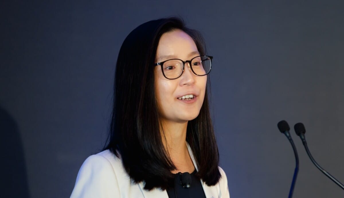 The China-plus-one ‘reality check’ investors need