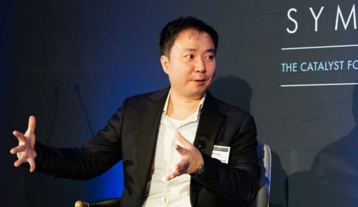 AI will revolutionise investing, but machines won’t carry the can