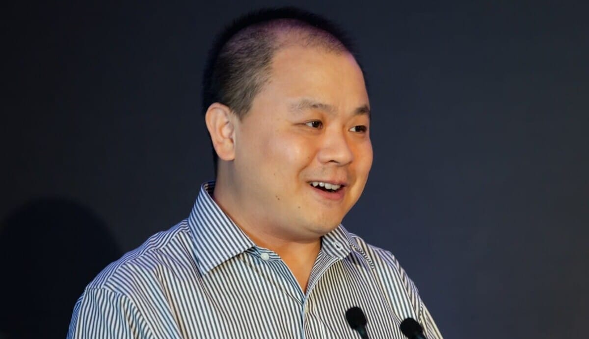 Why game theory falls short in AI-driven trading market