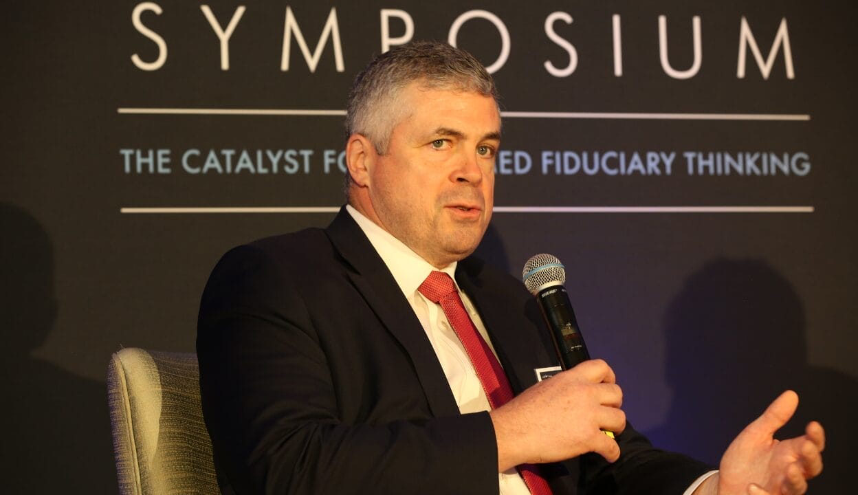 ‘Math wins’: Why investors should push harder on fiscal discipline