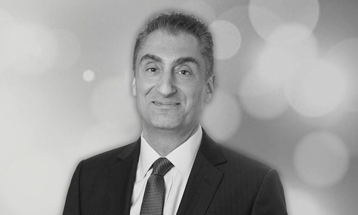 IMCO World View: Active strategies, diversification and liquidity focus