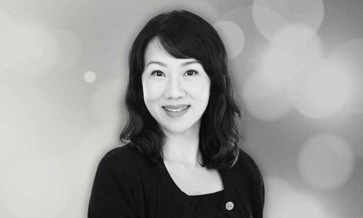 APAC equities move from tactical to structural buys