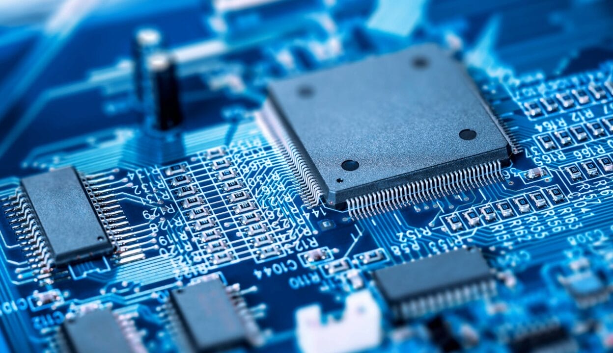 Why bond investors can’t ignore the AI revolution