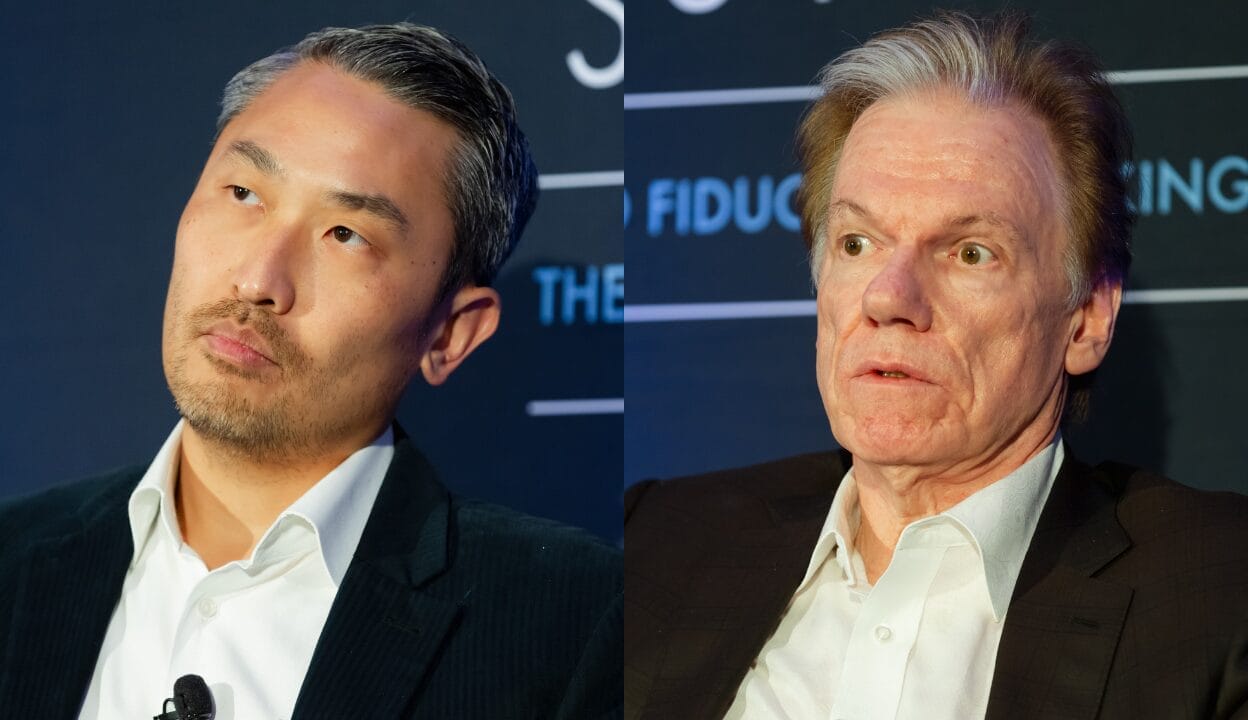 GIC, OPTrust on how TPA reshapes allocation process, accountability