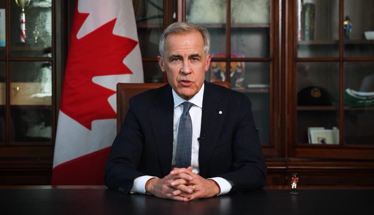 Canada to allow retail contribution to new SWF