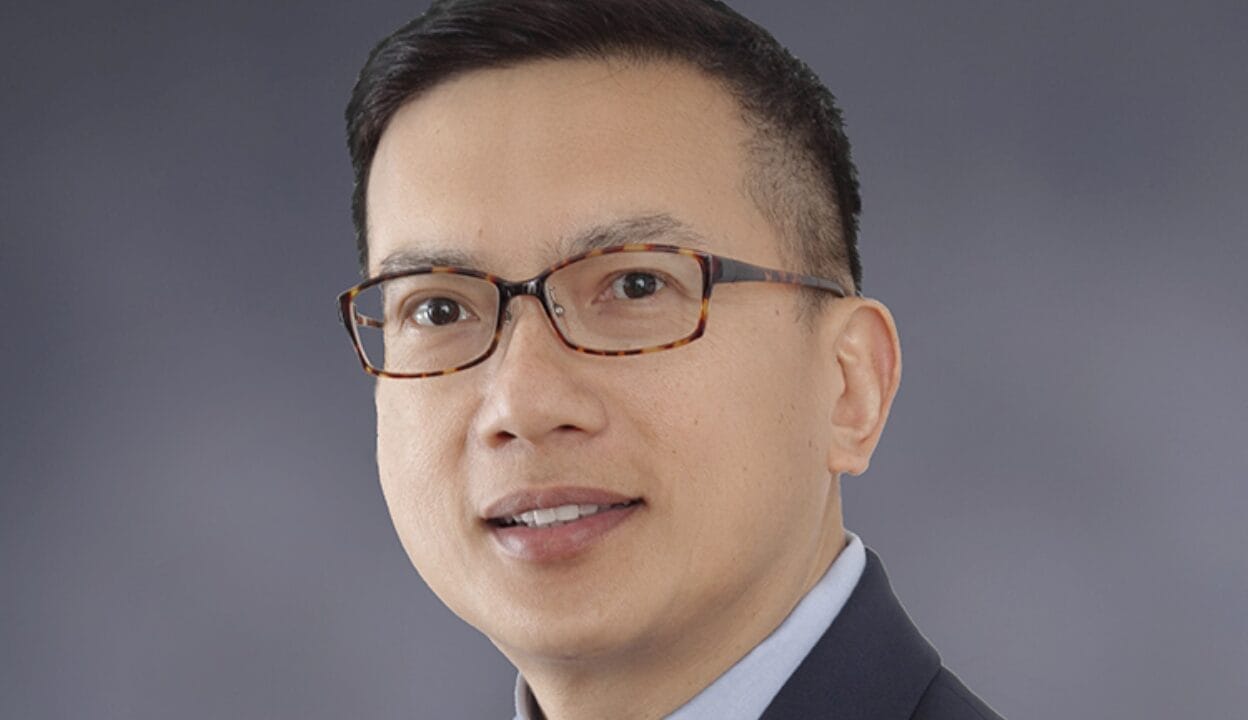 Chicago Teachers leans into diverse managers; exceeds targets