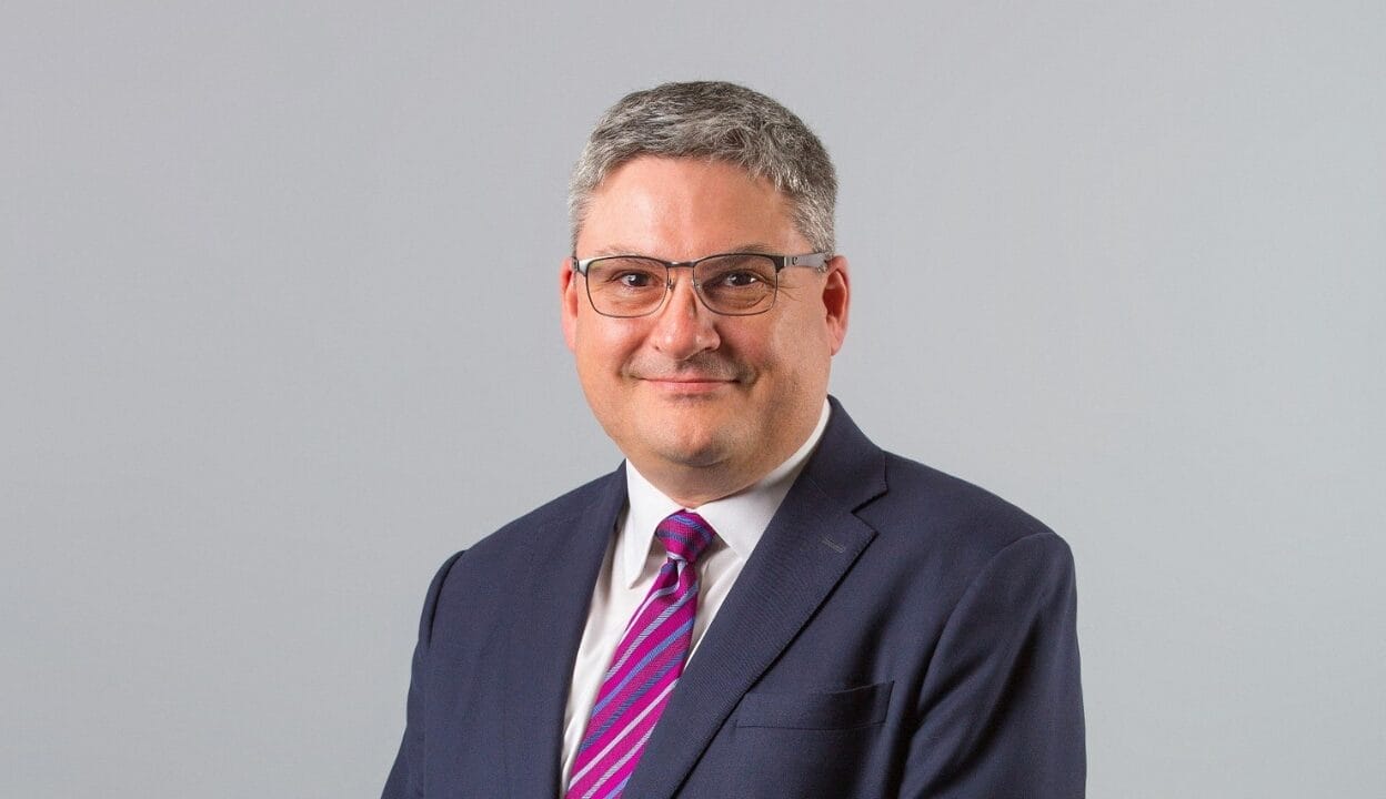 Future Fund looks to slash external tech spend in cost-cutting drive Future Fund looks to slash external tech spend in cost-cutting drive