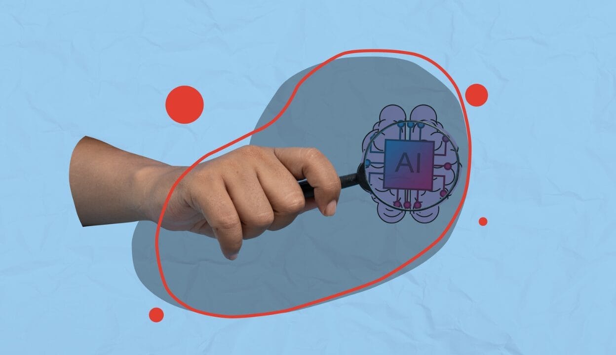 ‘AI-washing’ risk grows as tech due diligence on manager lags