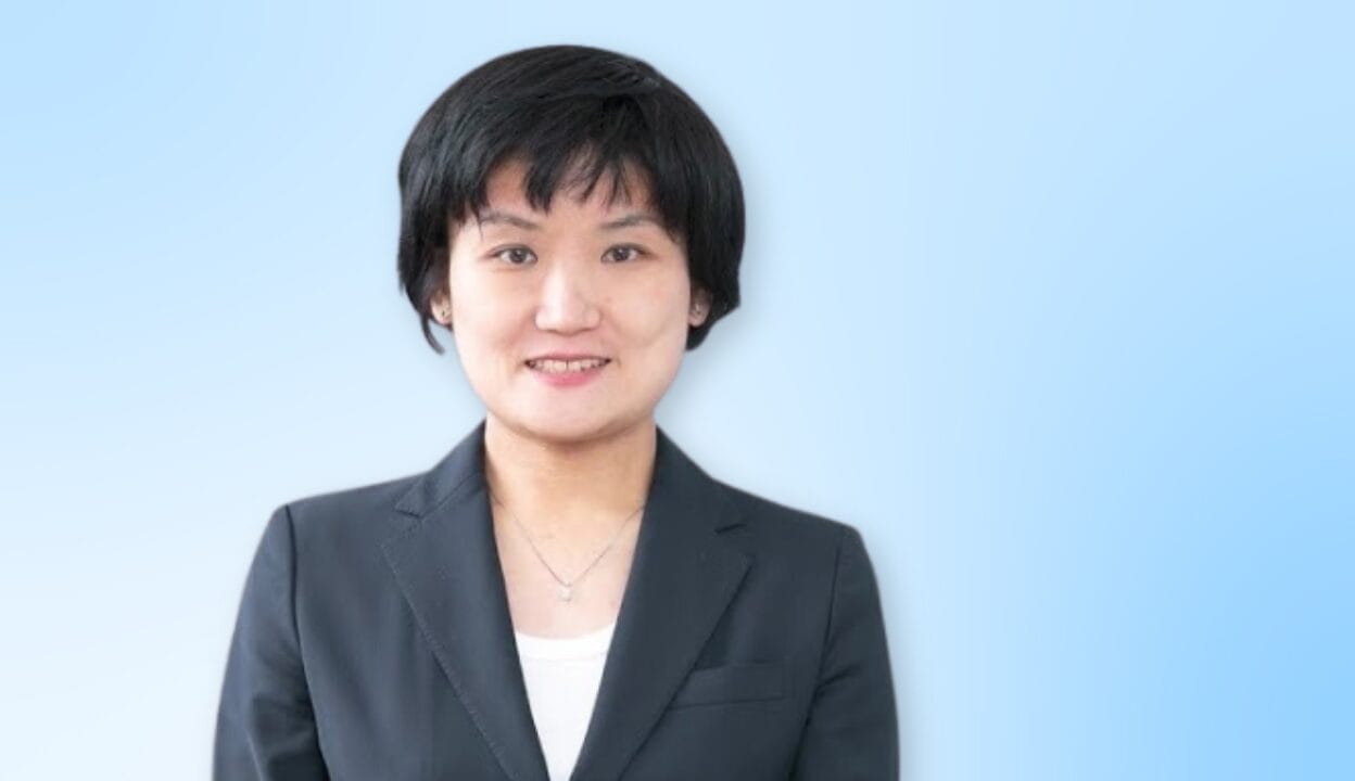 GPIF positions its alternatives database as first gate in manager selection