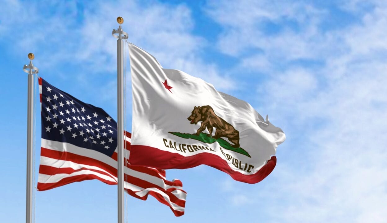 CalPERS ties pay to collaboration, total fund results under TPA