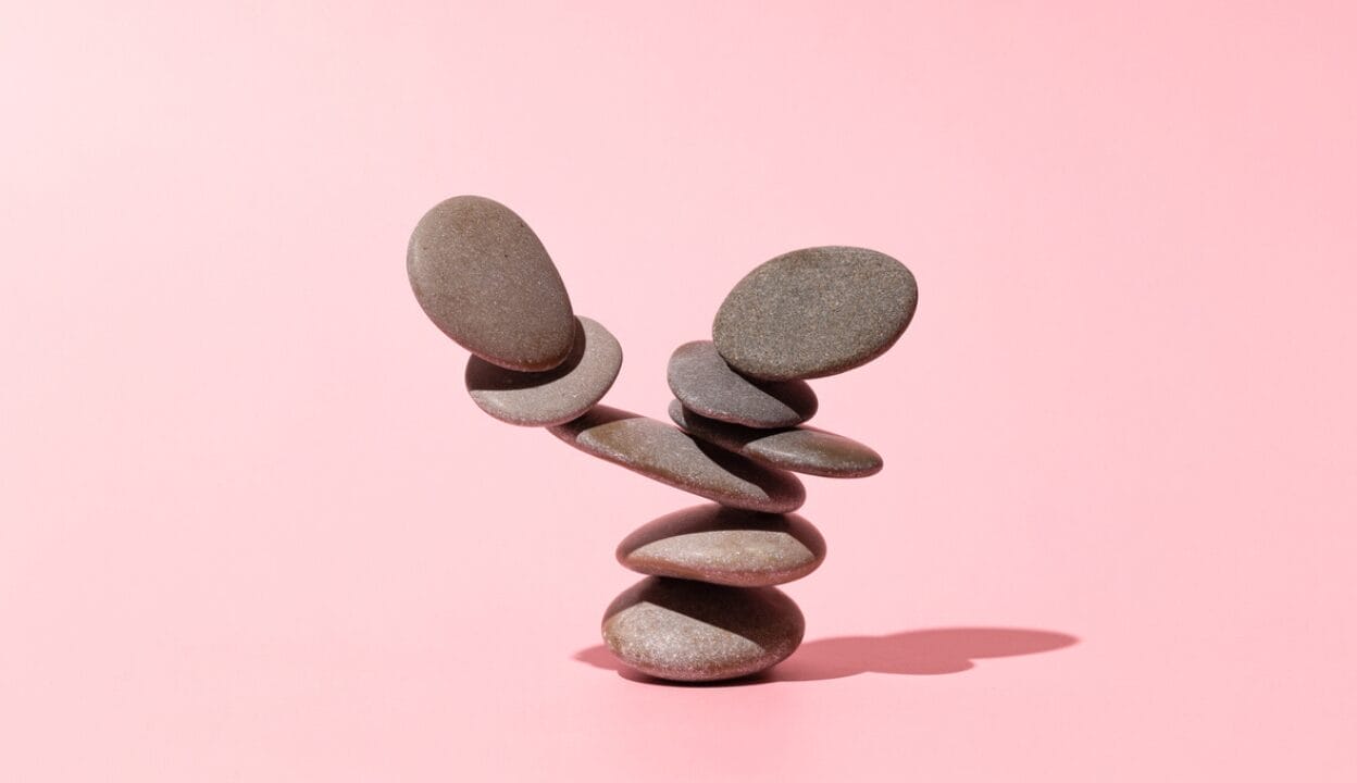 Balancing act: How investors can navigate pressure to invest more at home