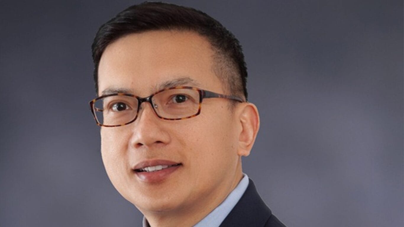 Chicago Teachers leans into diverse managers; exceeds targets