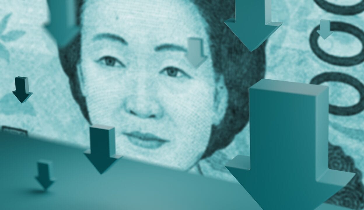 NPS raises hedging ratio as Korea’s capital outflows weigh on won