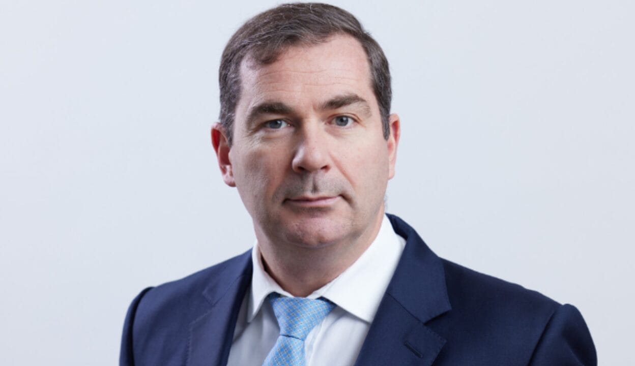 Managing volatility and inflation: Constant rebalancing shores up UK’s lifeboat fund Managing volatility and inflation: Constant rebalancing shores up UK’s lifeboat fund