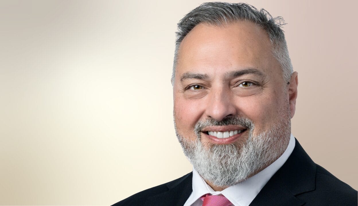 Funds SA cuts active risk as CIO puts stable beta first