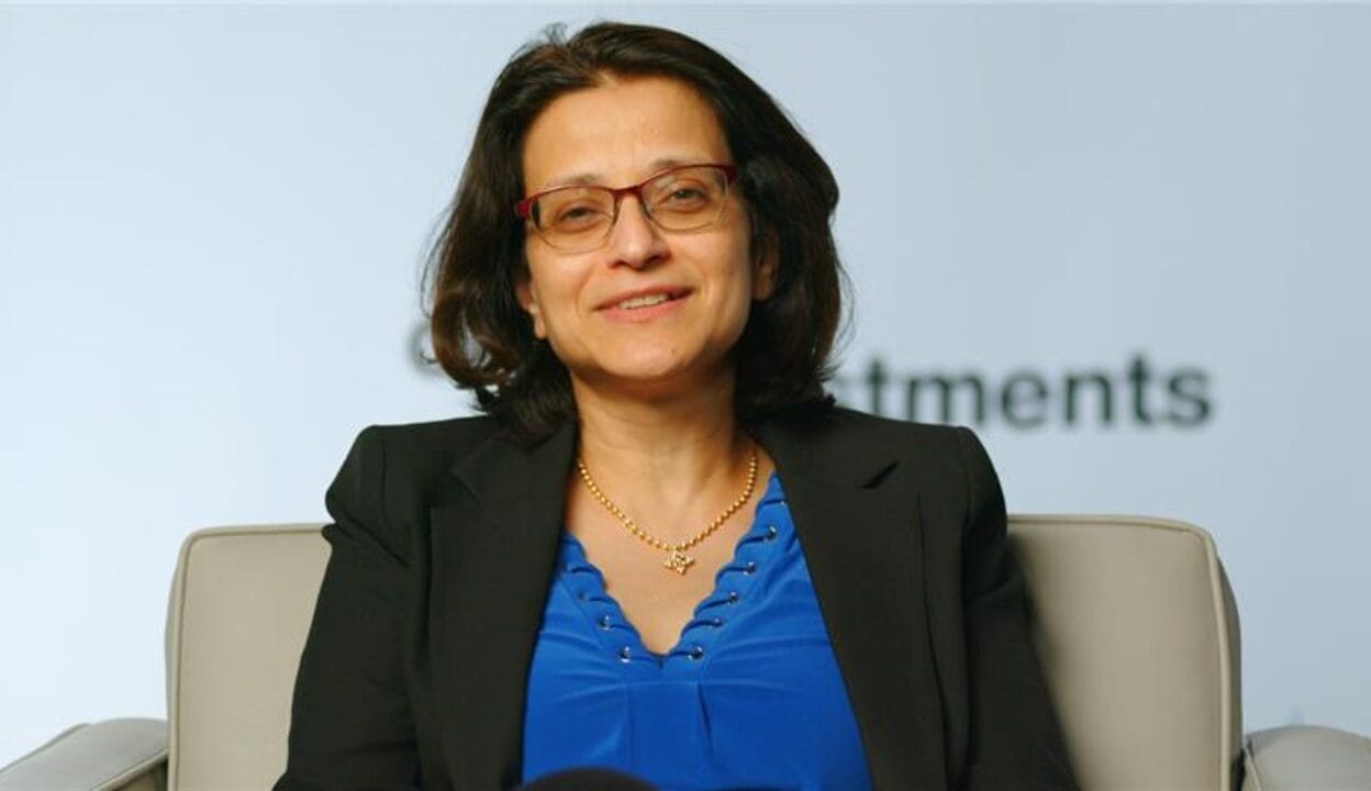 How CPP is evolving risk management for a faster, more interconnected world How CPP is evolving risk management for a faster, more interconnected world