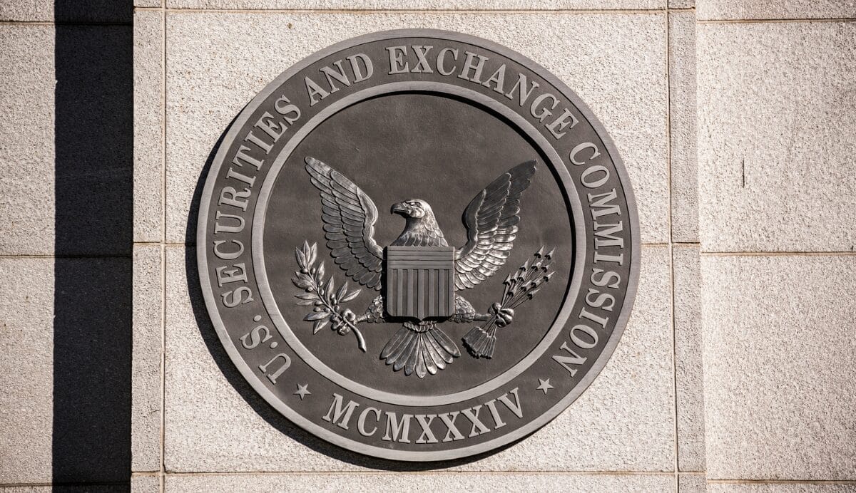 AP2: SEC ‘no-action’ rollback could send more shareholder proposals to vote