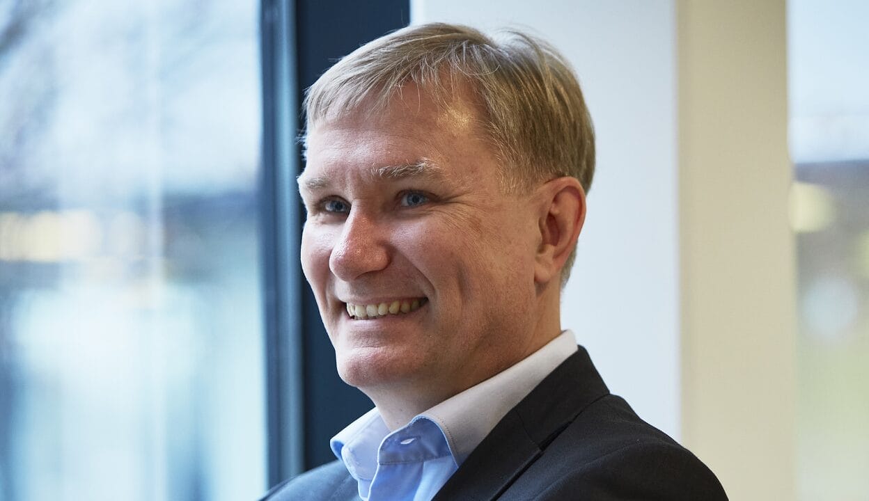 Velliv reset: More Danish funds lean into low cost DC model Velliv reset: More Danish funds lean into low cost DC model