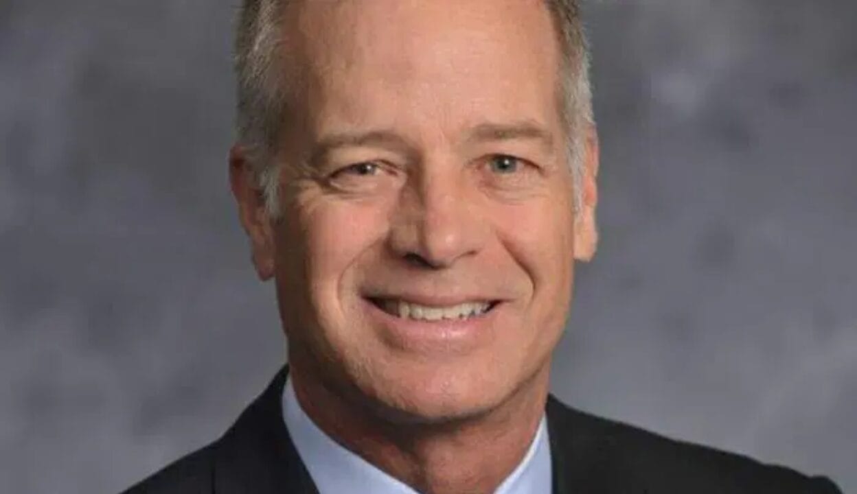URS bets on nuclear to power AI and lower emissions