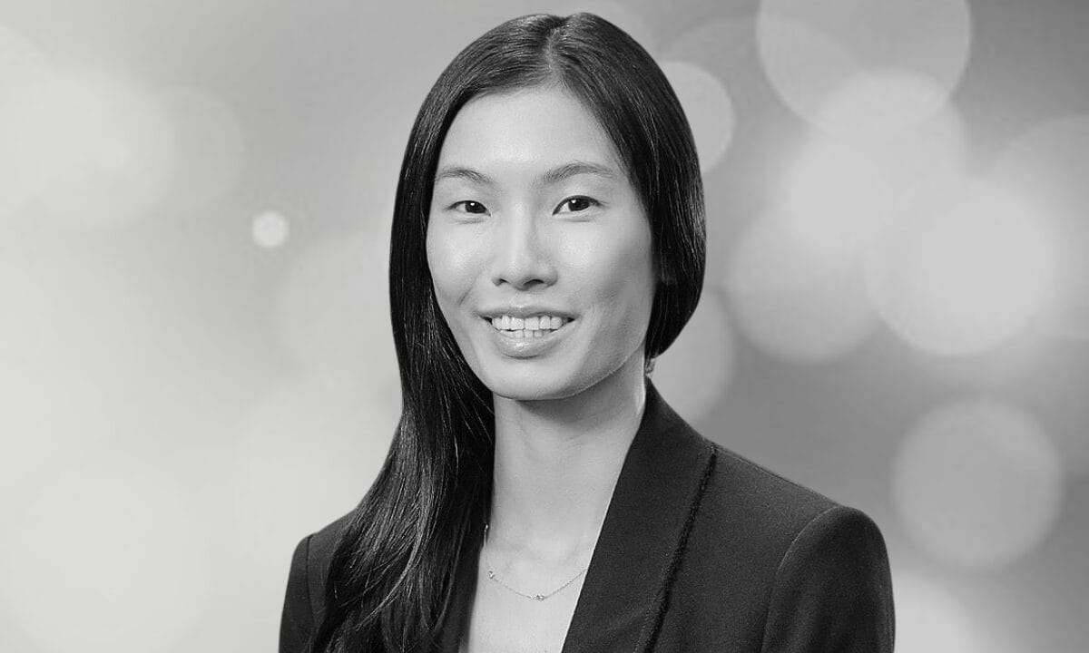 Why Asian equities’ growth will outlast the AI-driven semiconductor cycle