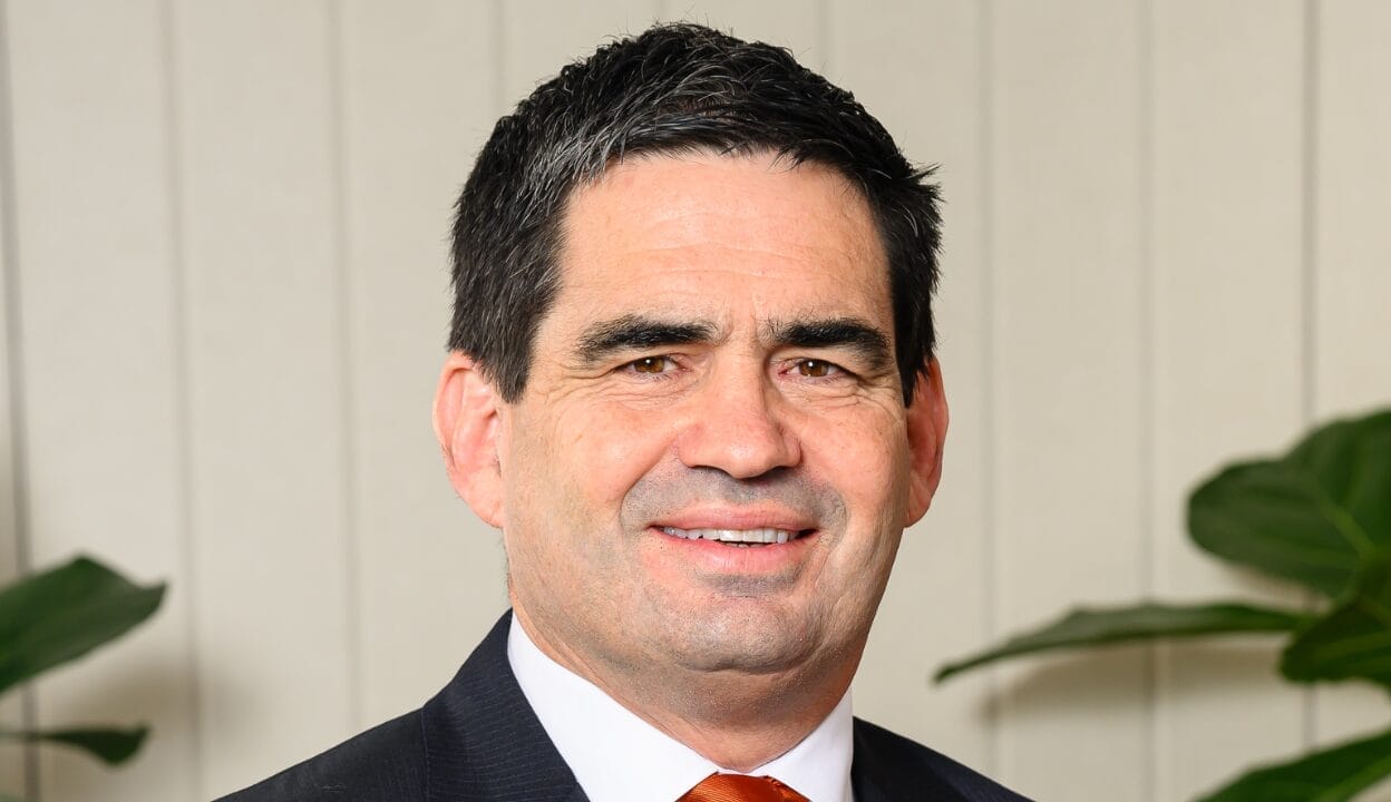 AustralianSuper built scale – now its new CIO needs to make it work AustralianSuper built scale – now its new CIO needs to make it work