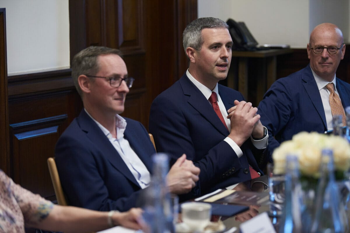 Top1000funds-Roundtable-London23-Meeting-080