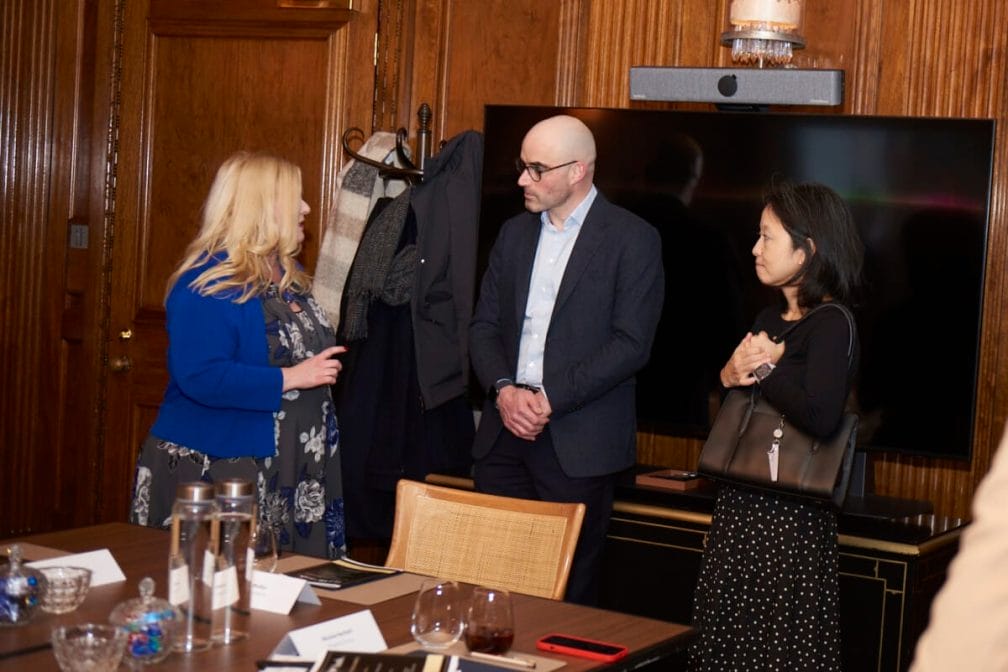 Conexus-Financial-Top100 Funds-London24-029