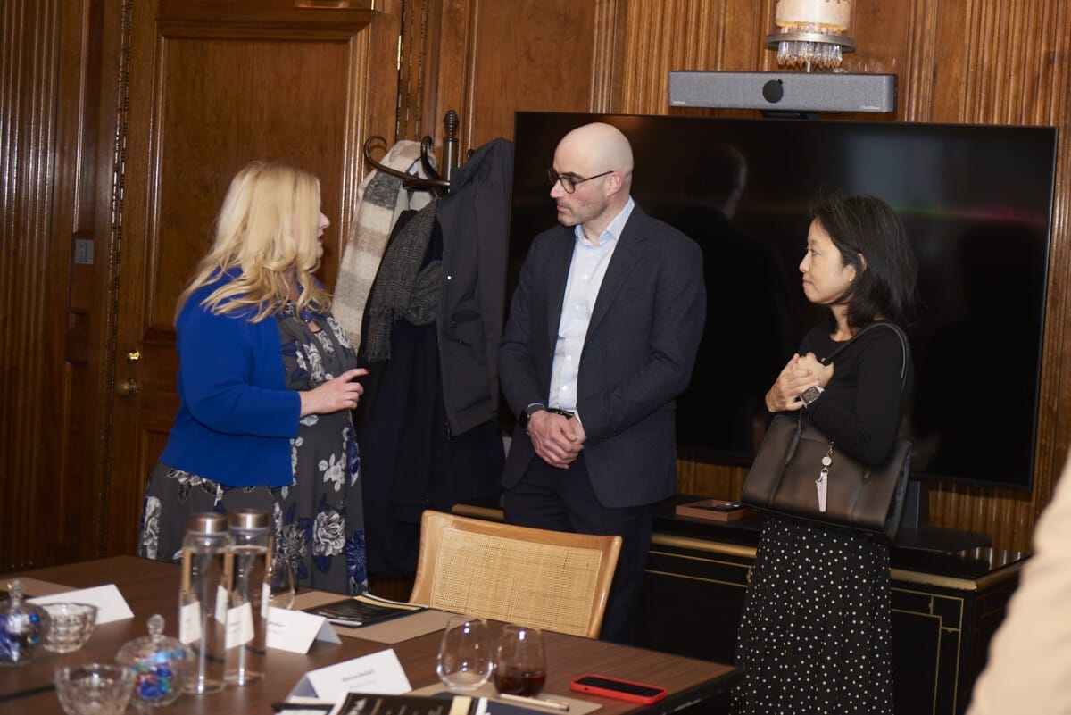 Conexus-Financial-Top100 Funds-London24-029