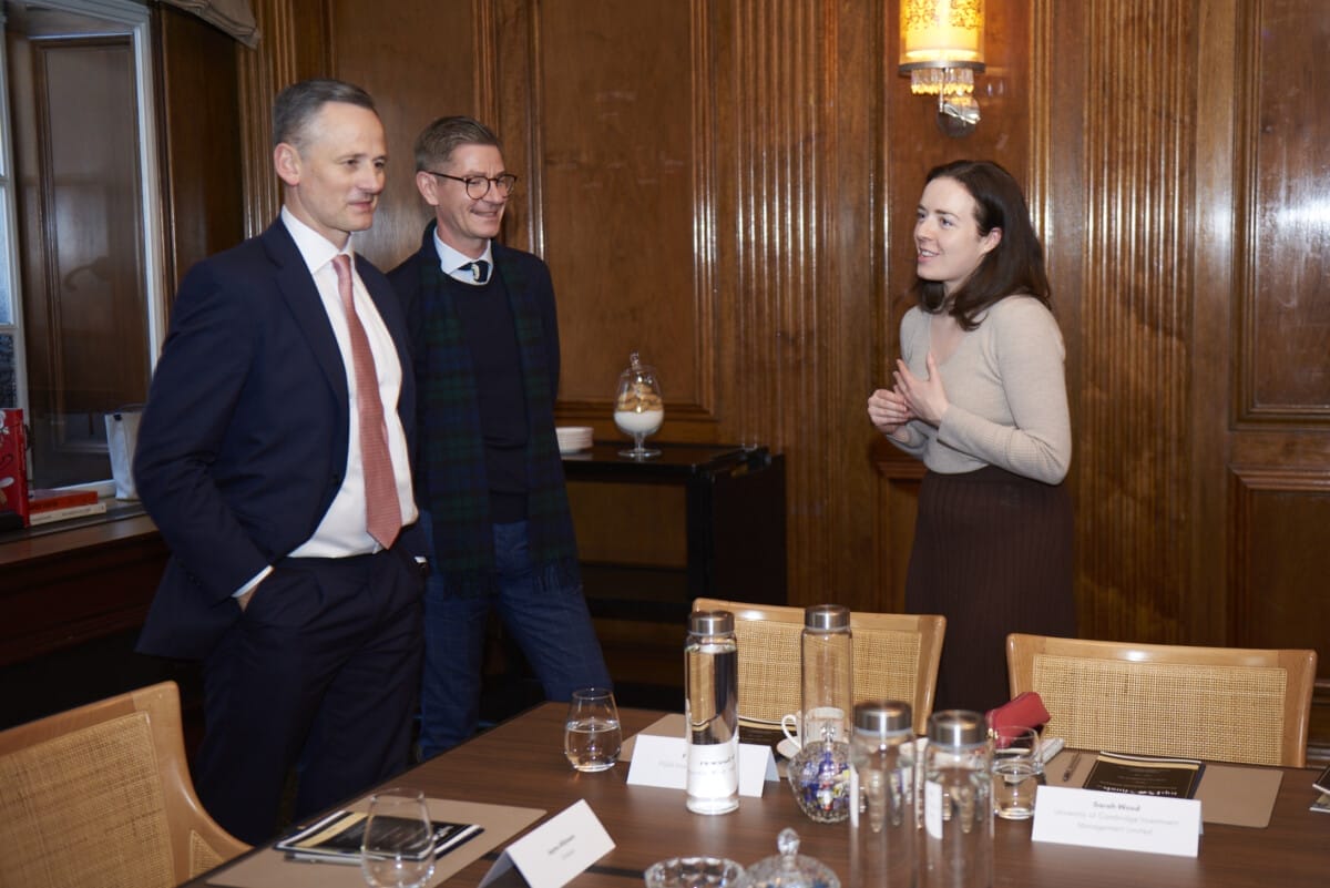 Conexus-Financial-Top100 Funds-London24-030